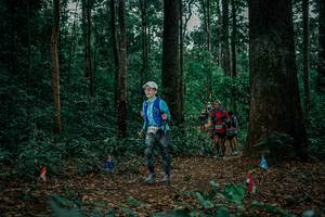 BIB: 
                            <button type="button" onclick="openModal(26131290)" class="btn btn-primary btn-sm float-right btn-popup" data-toggle="modal" data-target=".modal-high-quality">
                        <i class="fas fa-shopping-cart"></i> Add to Cart
                    </button>
                                            <button type="button" onclick="isThisMe(26131290, true)" class="btn btn-success btn-sm float-right btn-popup btn-isme hidden" data-toggle="tooltip" data-placement="bottom" title="นี่คือรูปของคุณใช่ไหม คลิกที่นี่เพื่อเอาเข้าอัลบั้ม">
                        <i class="fas fa-plus"></i> Add to album
                    </button>
                    <button type="button" onclick="isThisMe(26131290, false)" class="btn btn-warning btn-sm float-right btn-popup btn-isnotme hidden">
                        <i class="fas fa-ban"></i> Remove from album
                    </button>